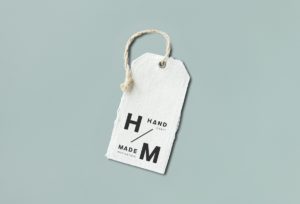label printing